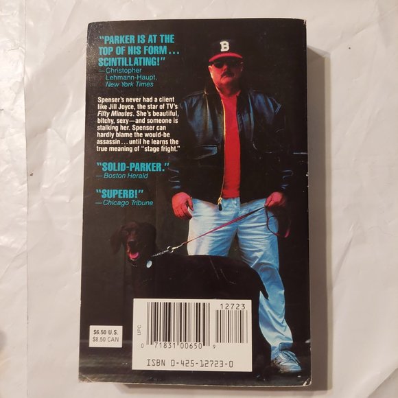 StarDust - Picture 5 of 5